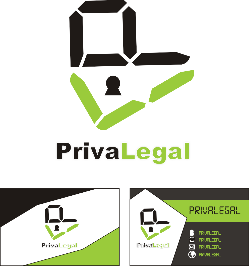 Logo Design by Nuril 2 for Metronome Legal Services | Design #18686567