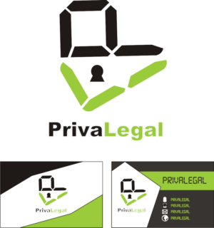 Logo Design by Nuril 2