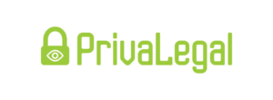 Logo Design by LetsCreate