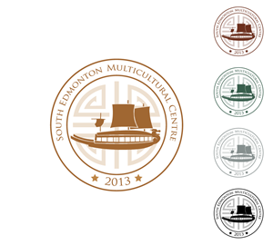 Logo-Design von Tjax für dieses Projekt | Design: #2879338