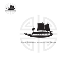 Logo-Design von Tjax für dieses Projekt | Design: #2879346