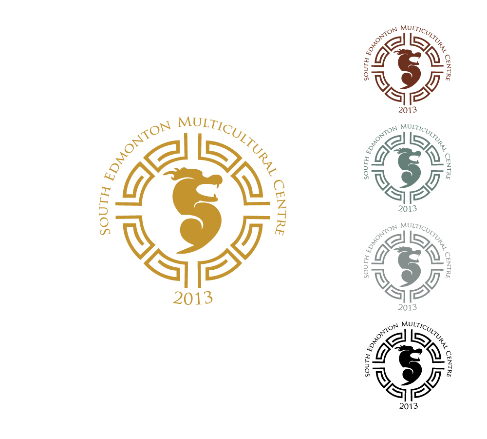 Logo-Design von Tjax für dieses Projekt | Design #2879353