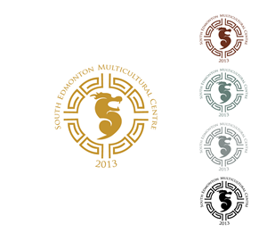 Logo-Design von Tjax für dieses Projekt | Design: #2879353