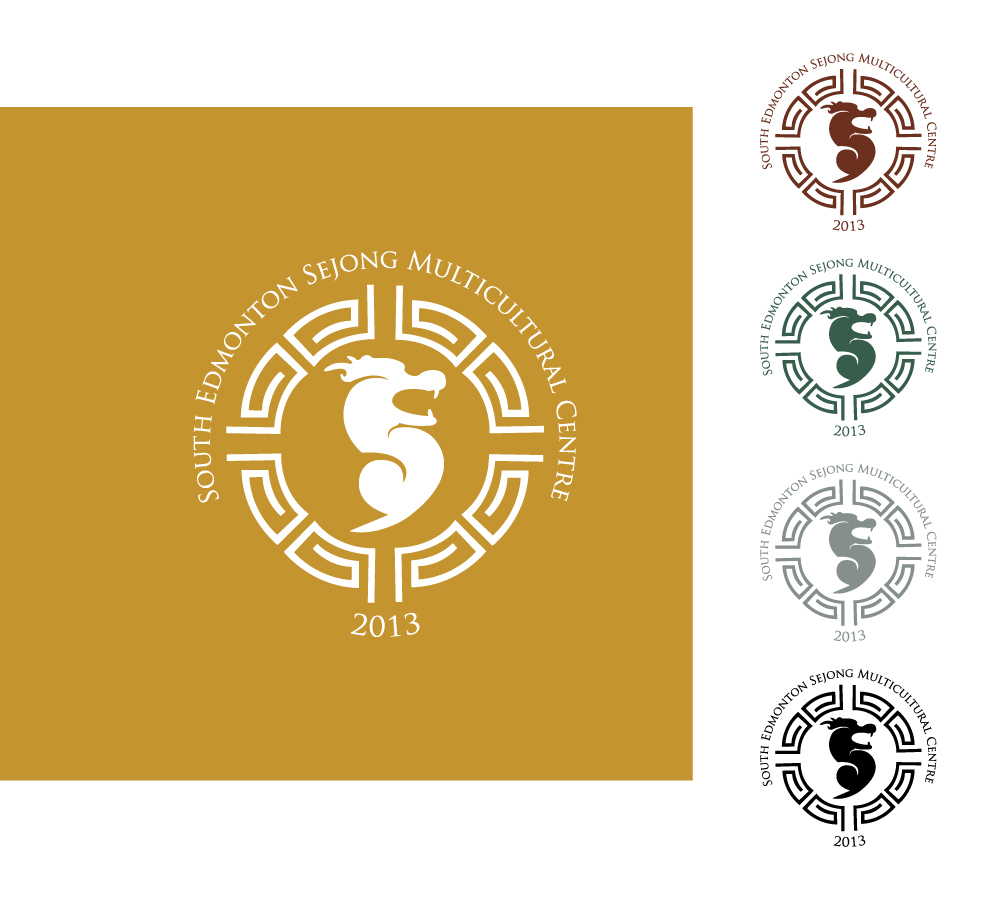 Logo-Design von Tjax für dieses Projekt | Design #2881115