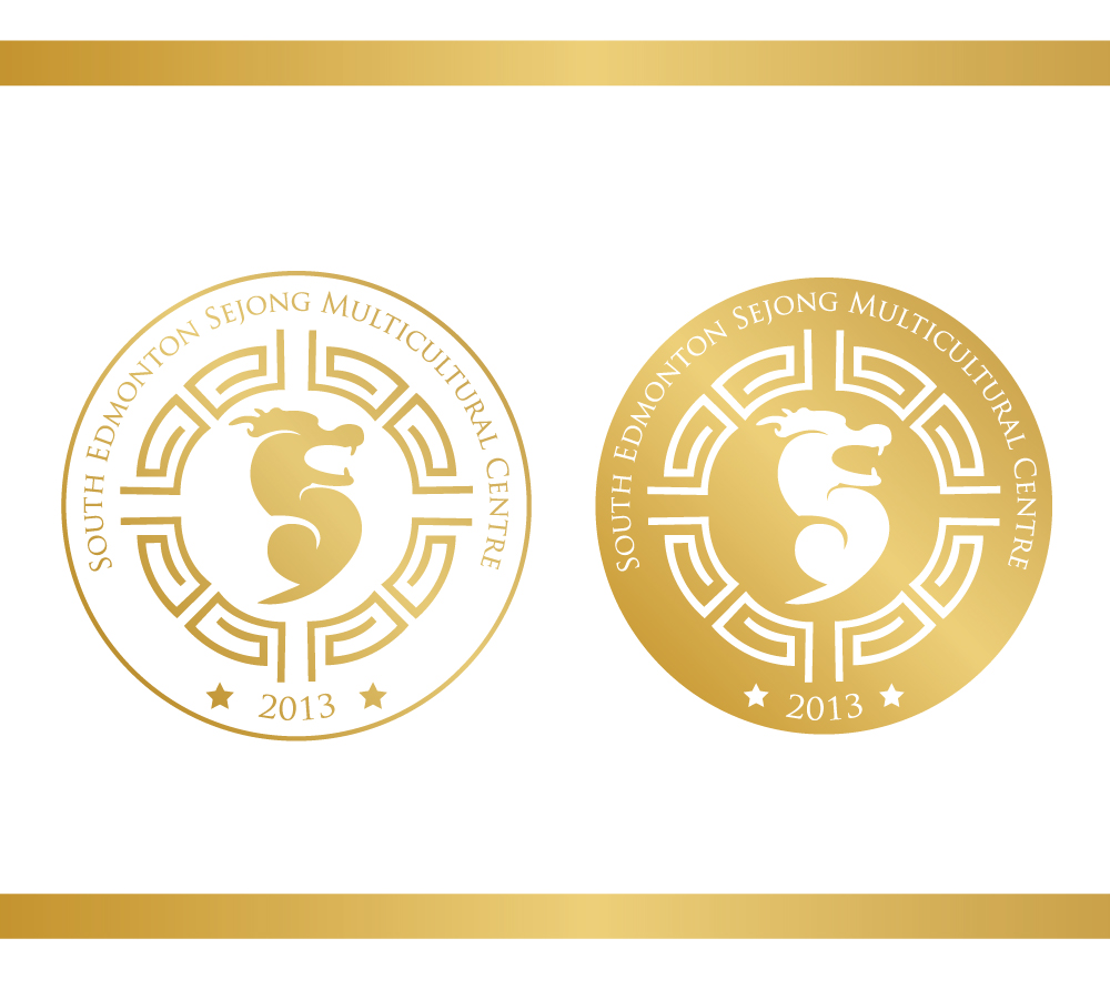 Logo Design by Tjax for this project | Design #2881144