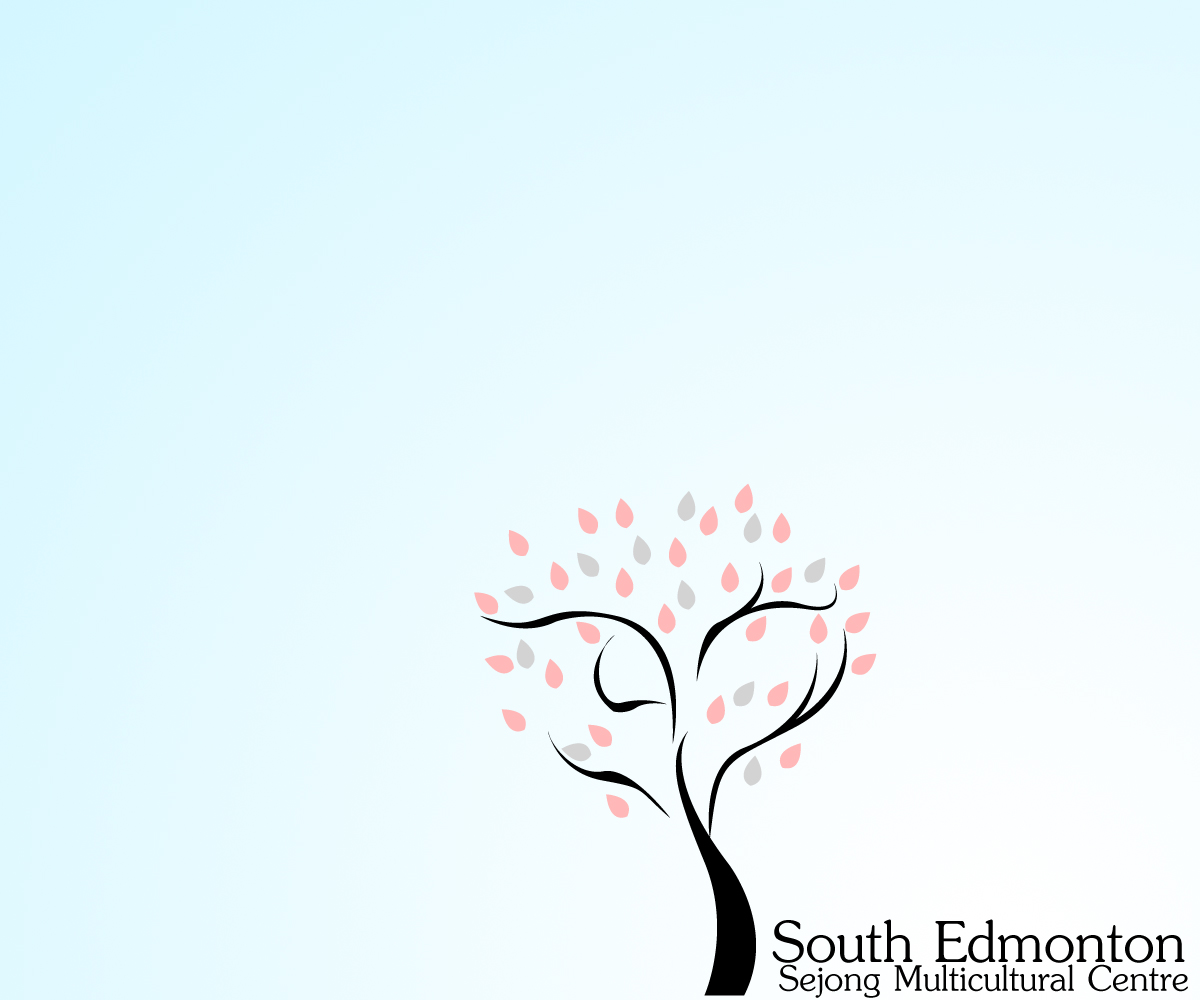 Logo Design by laragdan for this project | Design #2822959