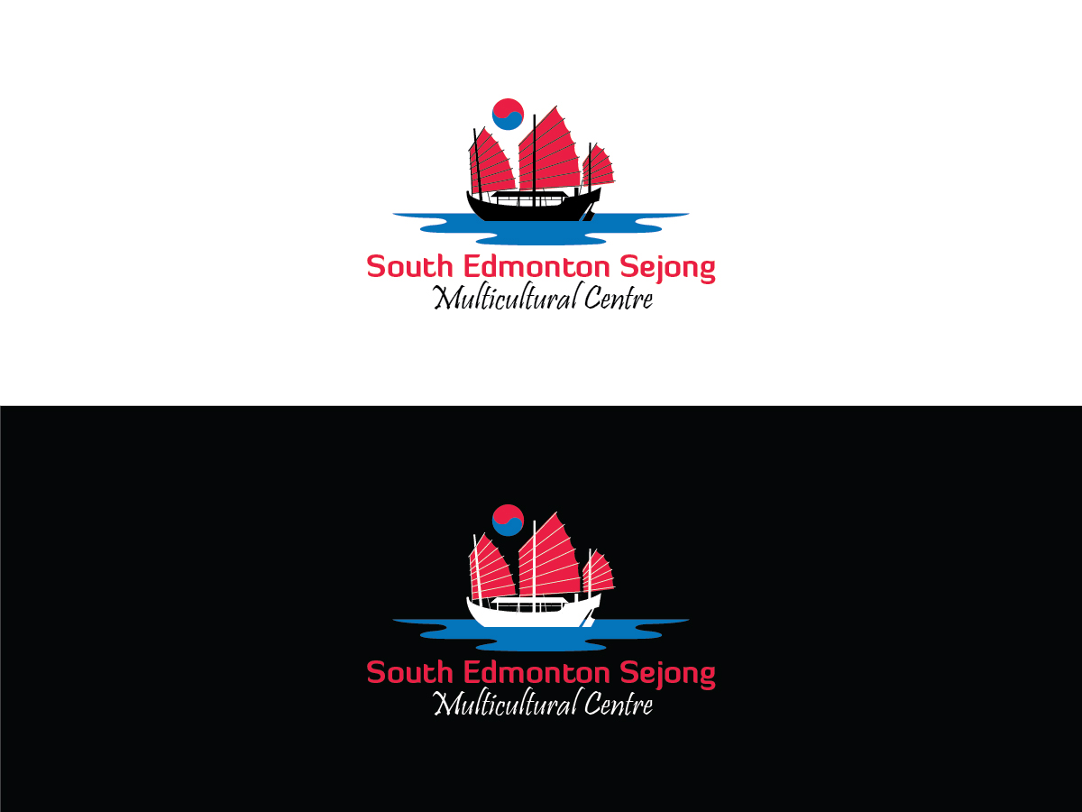 Logo-Design von Huzaifa777777 für dieses Projekt | Design #2886702