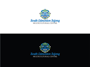 Logo-Design von Huzaifa777777 für dieses Projekt | Design: #2886706