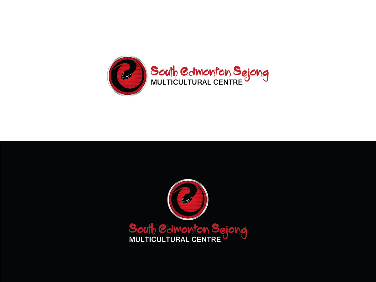 Logo-Design von Huzaifa777777 für dieses Projekt | Design #2886708