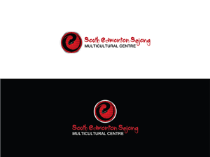 Logo-Design von Huzaifa777777 für dieses Projekt | Design: #2886708