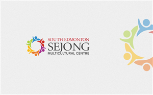 Logo Design by Brainzone for this project | Design #2879519