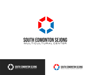 Logo-Design von Jonpars für dieses Projekt | Design: #2838269