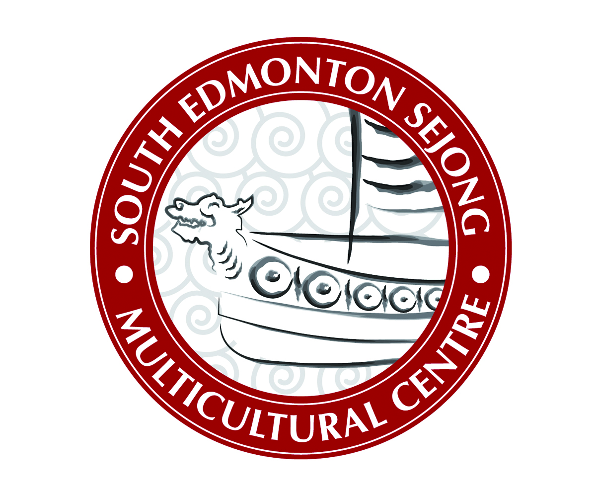 Logo Design by SofiaDesignStudio for this project | Design #2826382