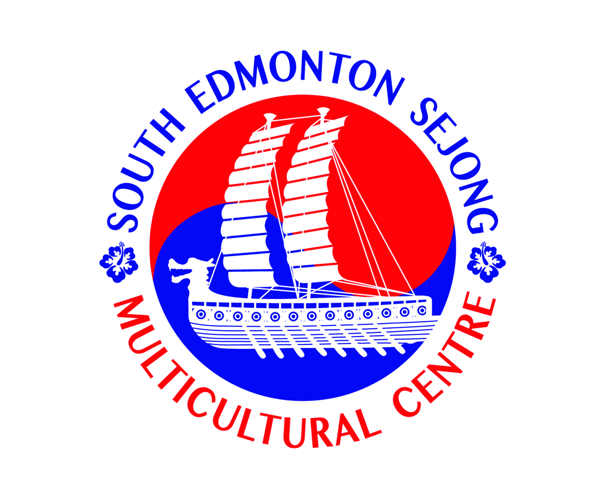 Logo Design by SofiaDesignStudio for this project | Design #2836254