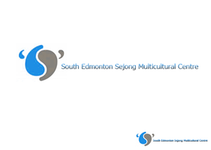 Logo Design by boomboom for this project | Design: #2841285