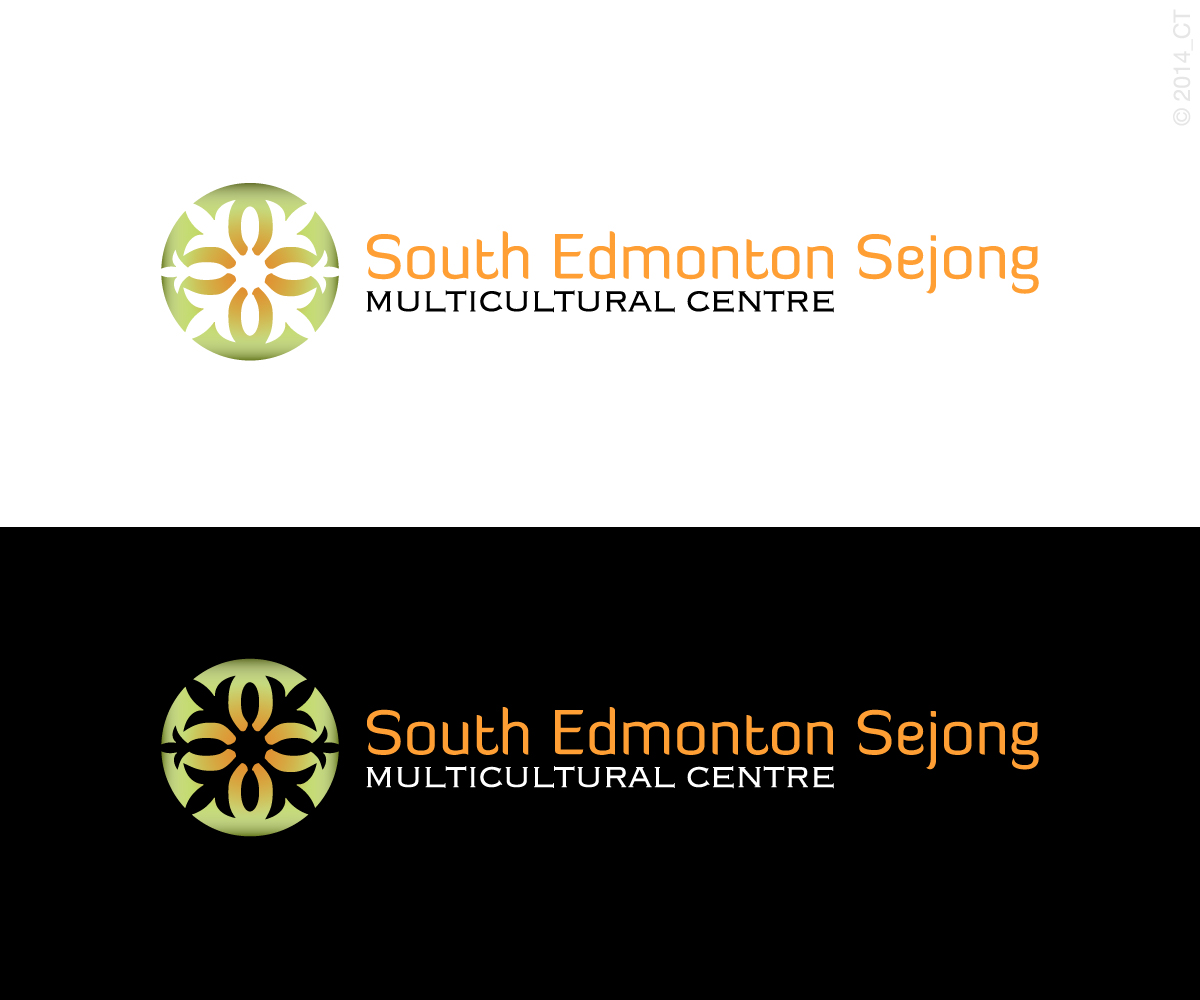 Logo Design by conrad design for this project | Design #2886435