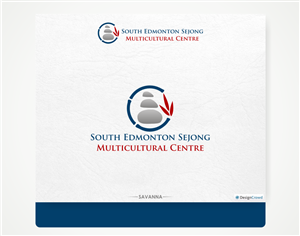 Logo Design by Savana for this project | Design #2835863