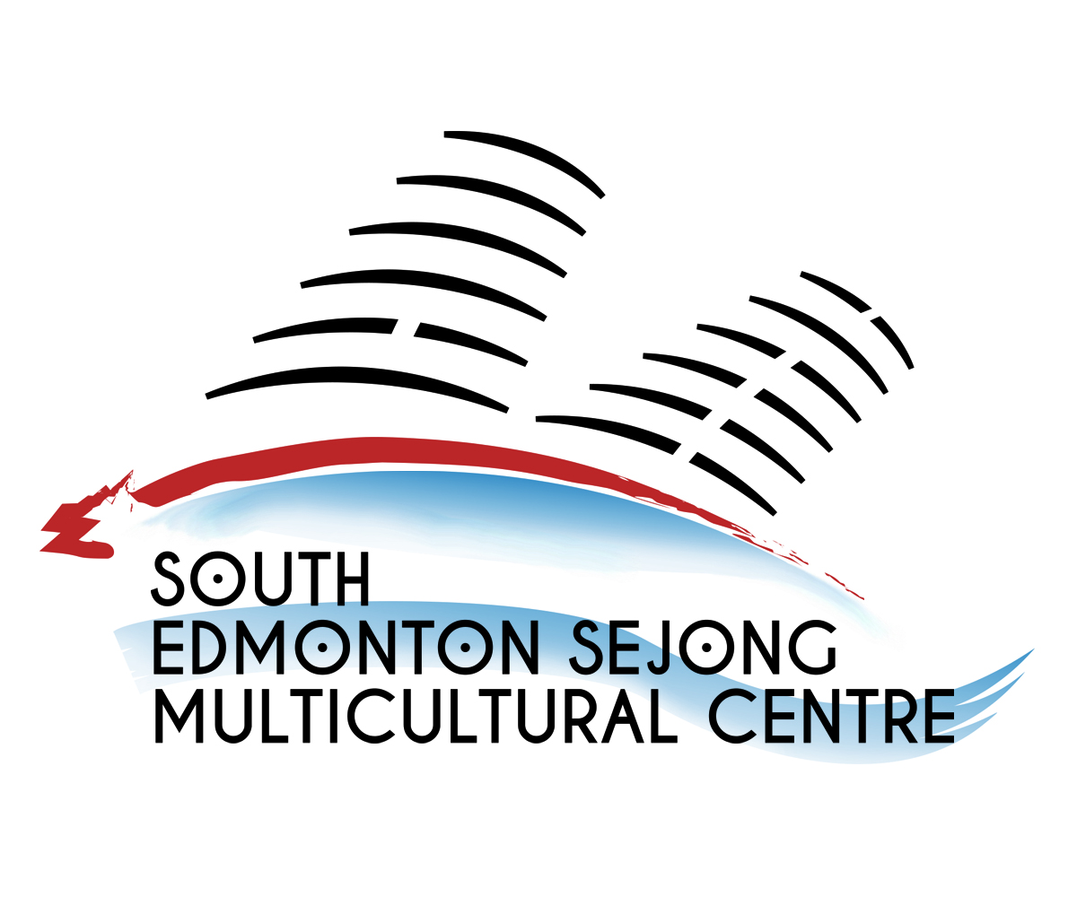 Logo Design by ivanmarc for this project | Design #2882728