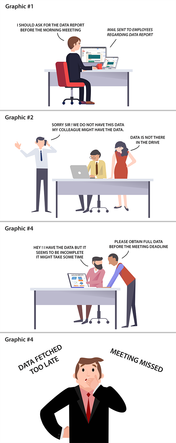 Graphic Design by Rickyy for this project | Design #18684423