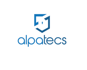 Logo Design by Pv_999 for Alpatecs | Design: #18678020