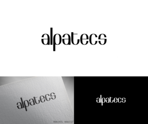 Logo Design by rhycoz