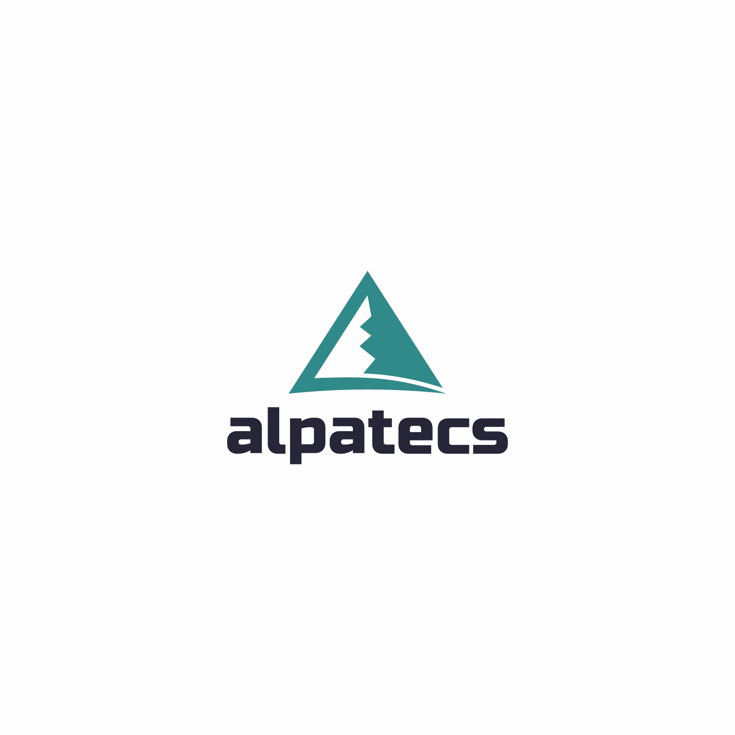 Design de Logo par sketsa pour Alpatecs | Design #18677628