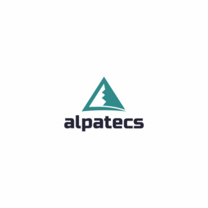 Design de Logo par sketsa pour Alpatecs | Design : #18677628