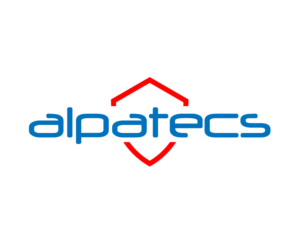 Logo Design by imyounuspathan 2 for Alpatecs | Design: #18677369