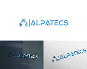Logo Design by Partho 4