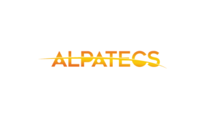 Logo Design by ilovedesign1 for Alpatecs | Design: #18680312