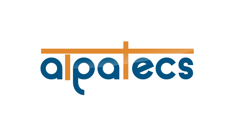 Design de Logo par ilovedesign1 pour Alpatecs | Design #18680313