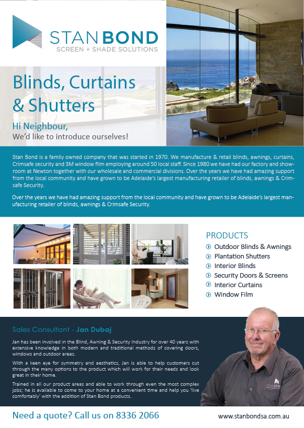 Flyer Design by alex989 for this project | Design #18694244