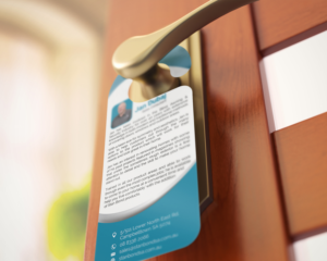 Flyer Design by Transform InDesign for this project | Design: #18686557