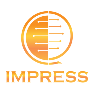 Logo Design by Sm