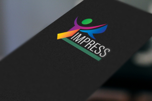 Logo Design by softvitals