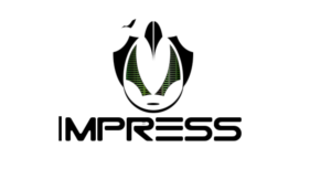 Logo Design by ledwabamk