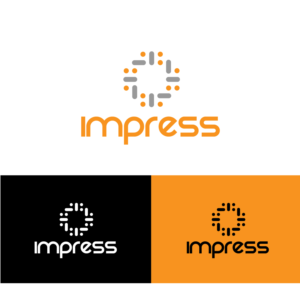 Logo Design by numniz