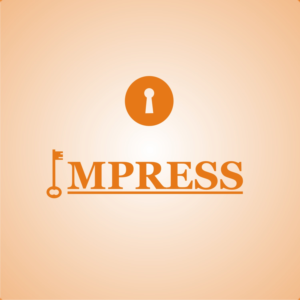 Logo Design by imam 3