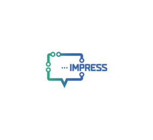 Logo Design by Yeye Akbar