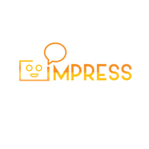 Logo Design by subhalaxmi  khamari