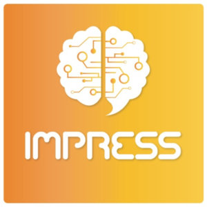 Logo Design by kylee7 2