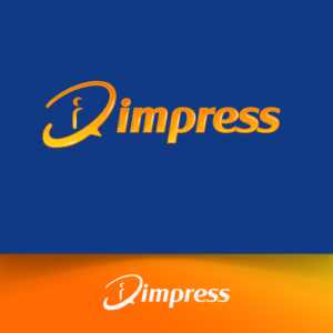 Logo Design by Agnnnny