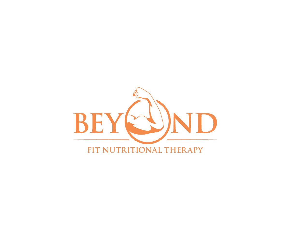 Logo-Design von volebaba für dieses Projekt | Design #18735797