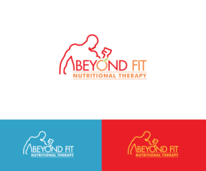 Logo Design by volebaba for this project | Design #18756651