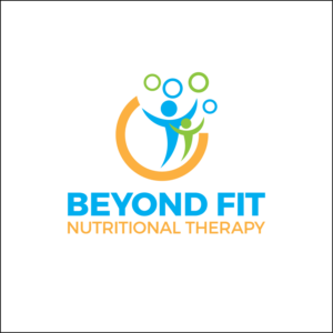 Diseño de Logo por iqbalkabir para este proyecto | Diseño: #18755019