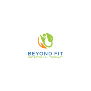 Logo Design by nurekafauzi9999 for this project | Design #18771505