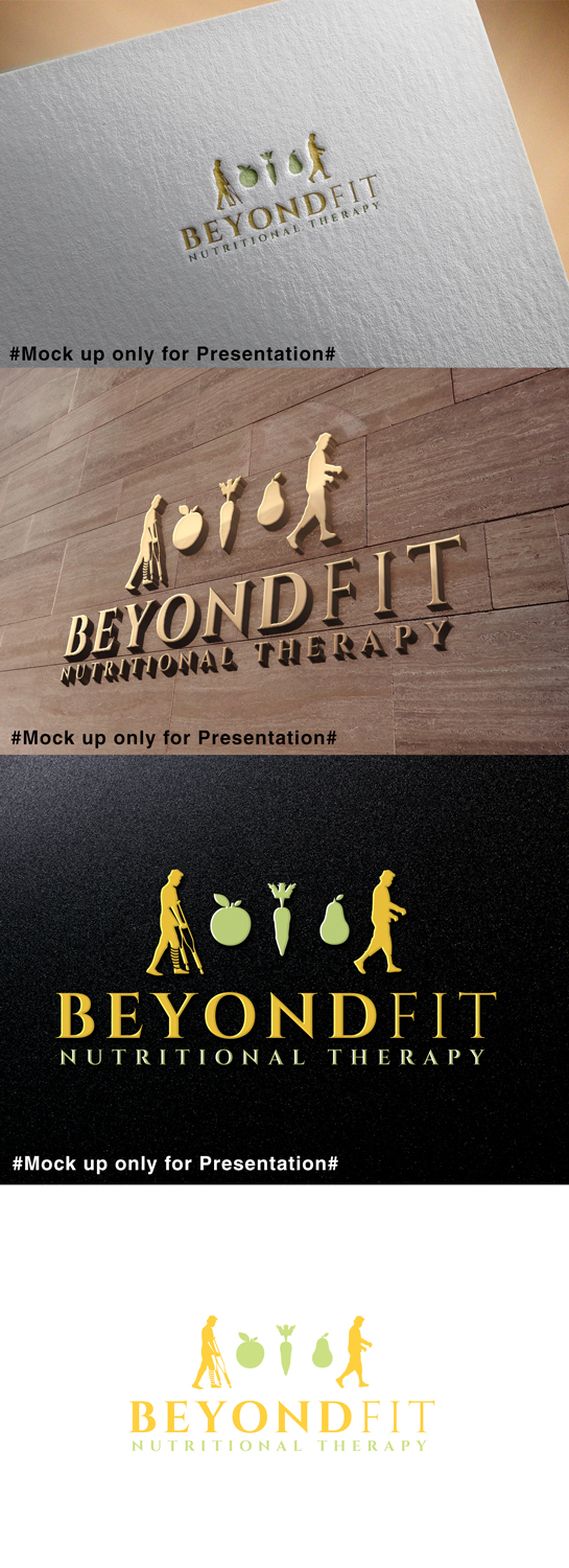 Logo-Design von designmind78 für dieses Projekt | Design #18730829