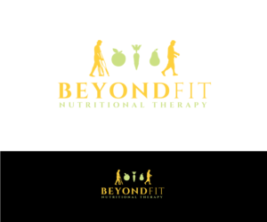 Diseño de Logo por designmind78 para este proyecto | Diseño: #18730830