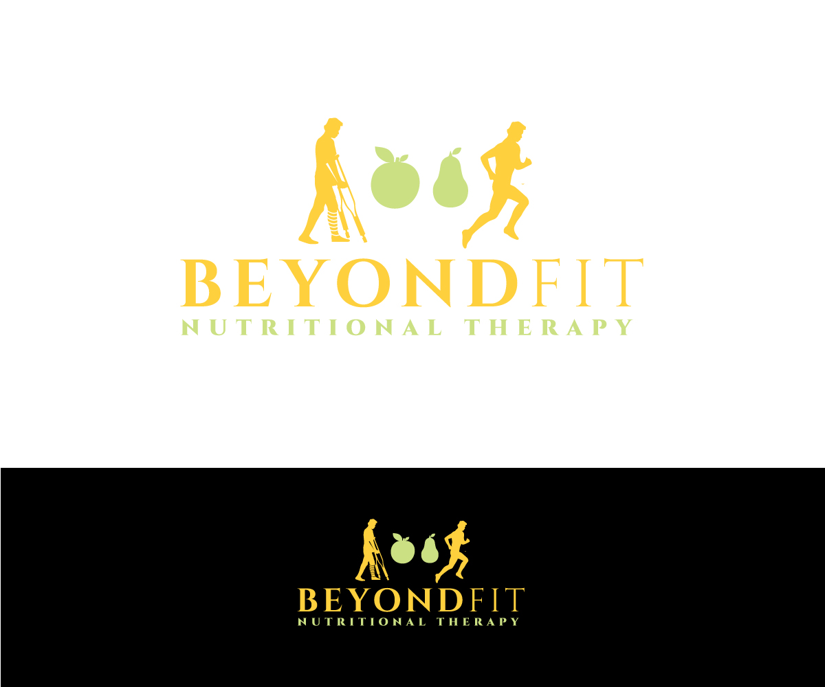 Logo-Design von designmind78 für dieses Projekt | Design #18784130