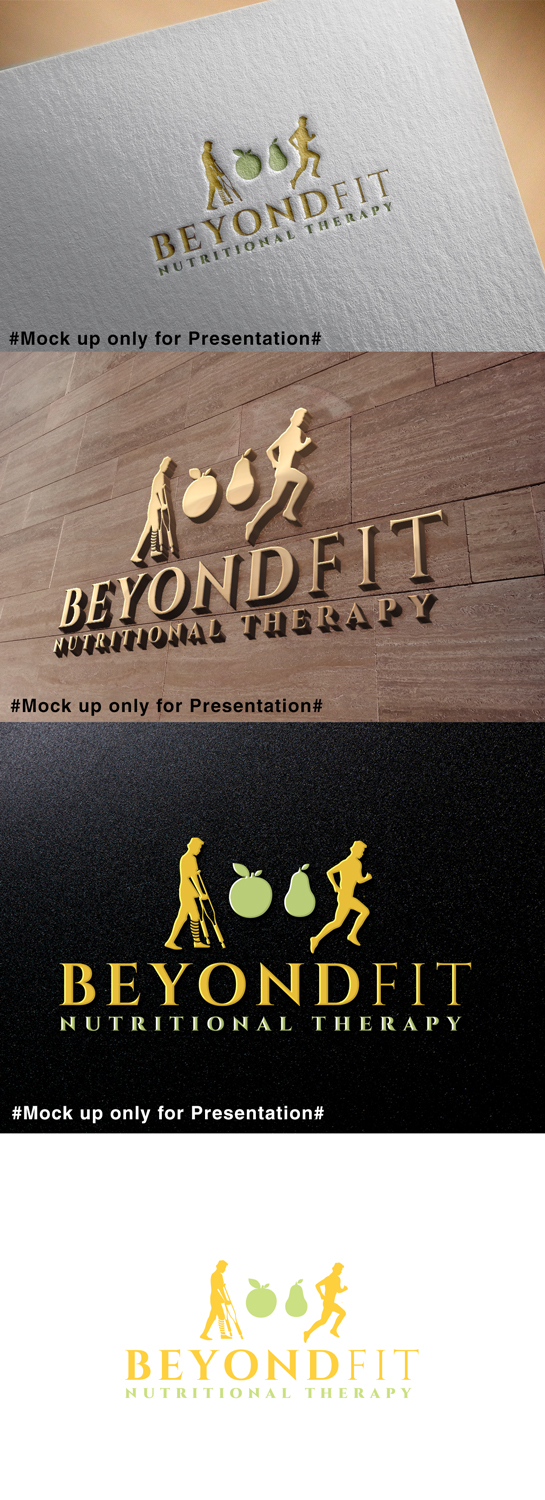Logo-Design von designmind78 für dieses Projekt | Design #18784379
